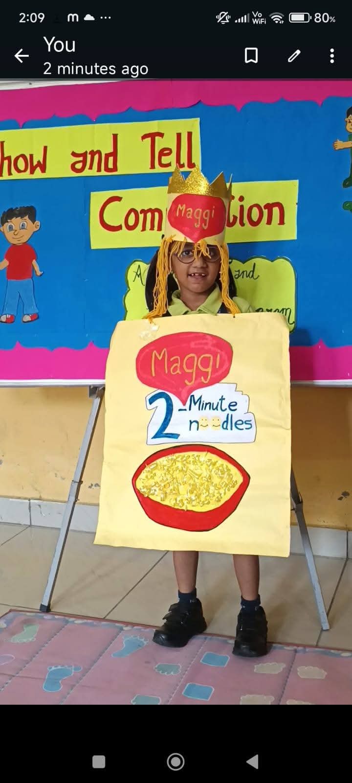 Events-MLZS